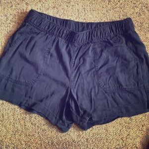 Old Navy Shorts